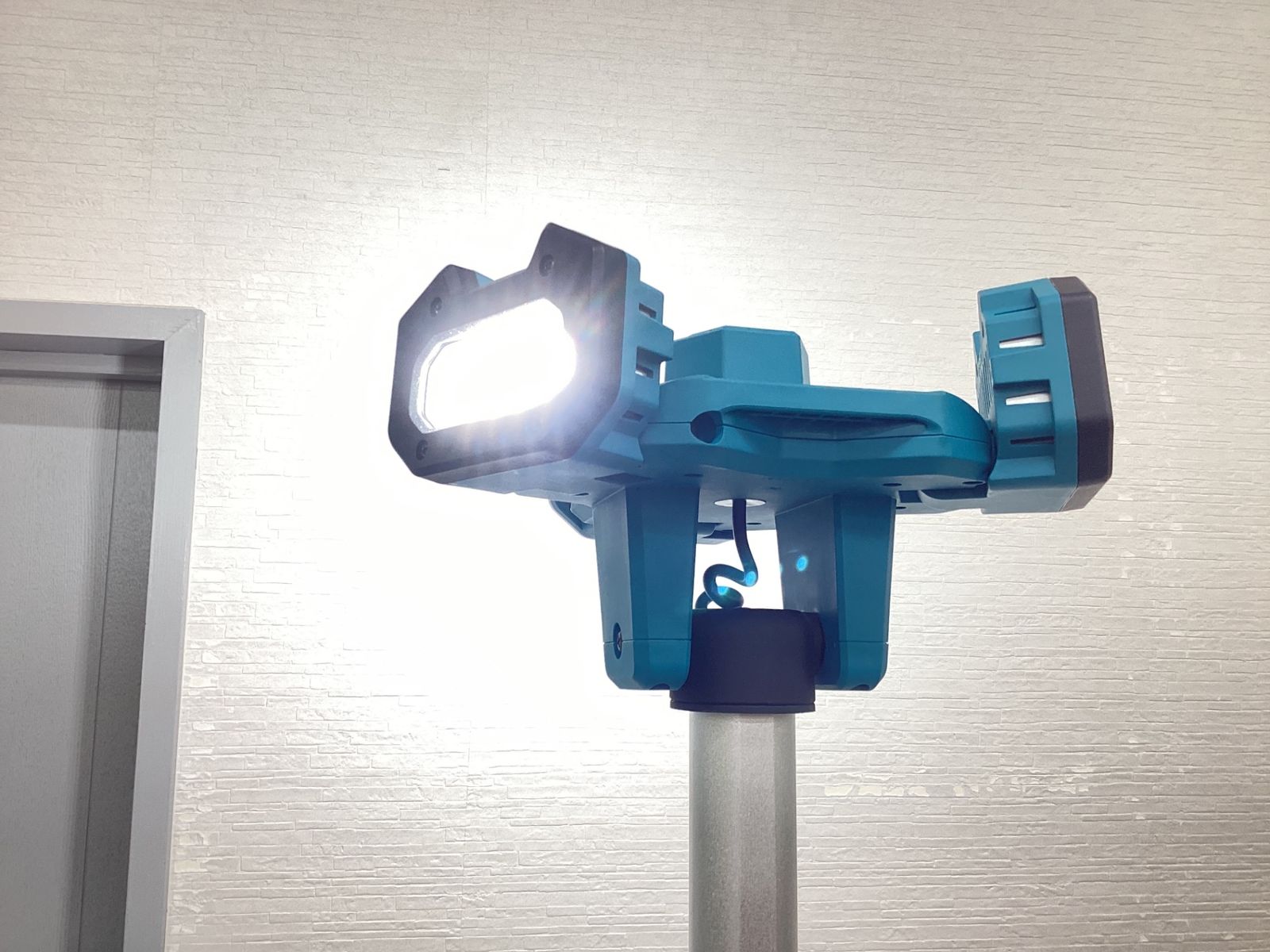 ツールバッグ付 ML814