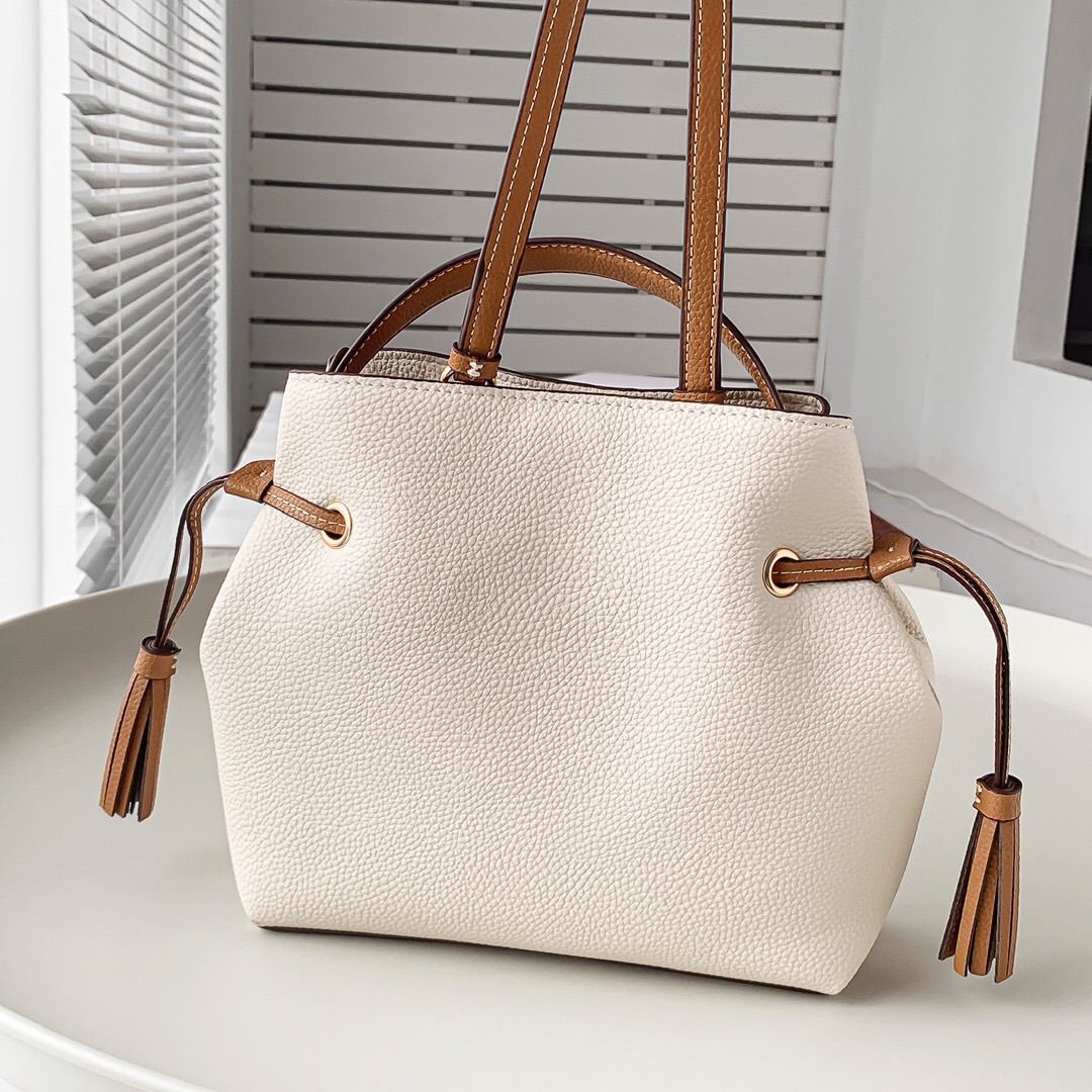 COACH CA164 コーチ ショルダーバッグ アンディ 2way ホワイト 