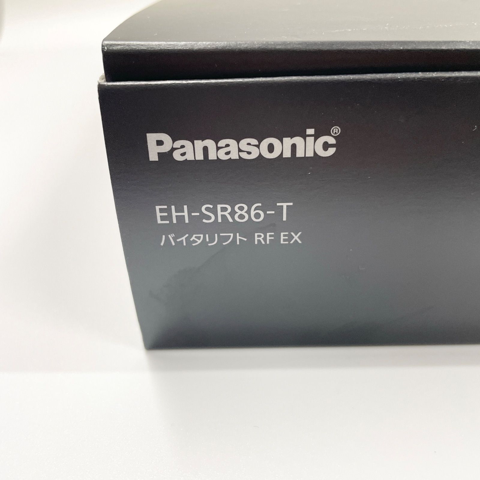 ブラウン ジェル付き