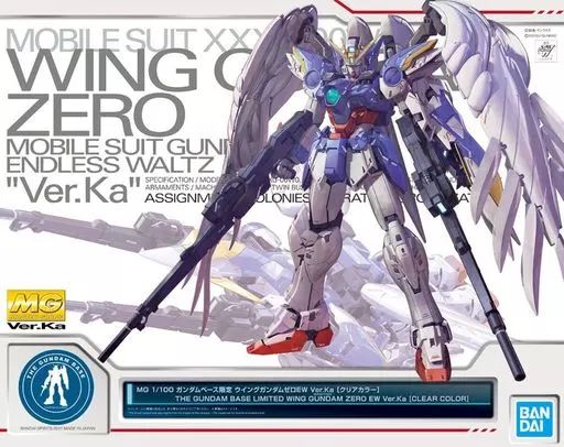 中古】(未使用・未開封品) ハセガワ 1/48 アメリカ空軍 F-22