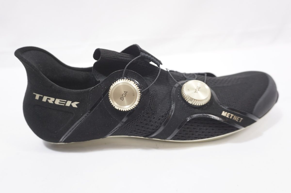 TREK トレック RSL KNIT 26.3cm シューズ バイチャリ世田谷店 BRIGHTFACE_UK