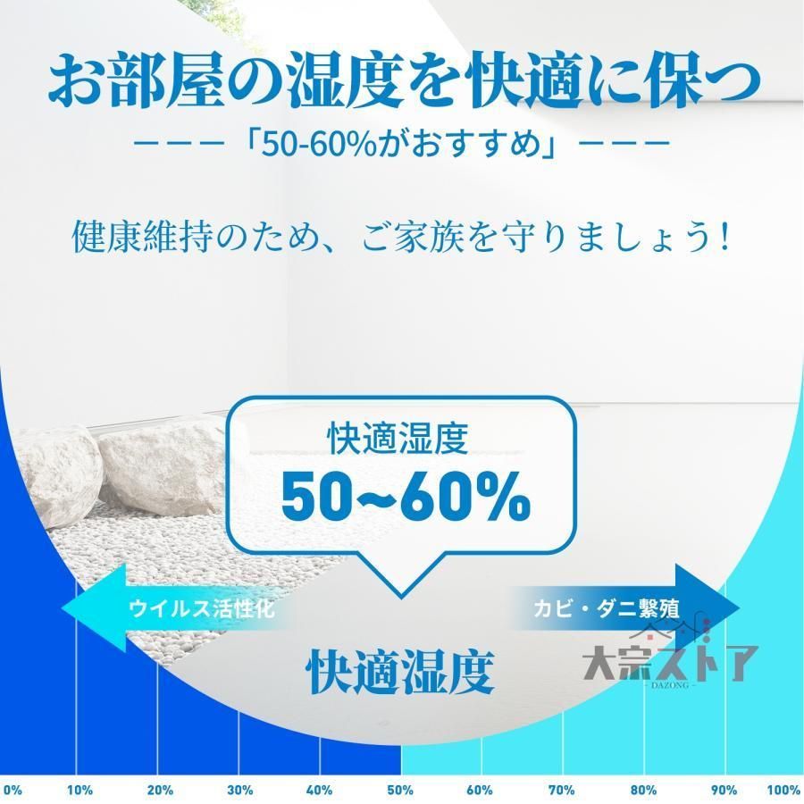 軽量 1000ml大容量