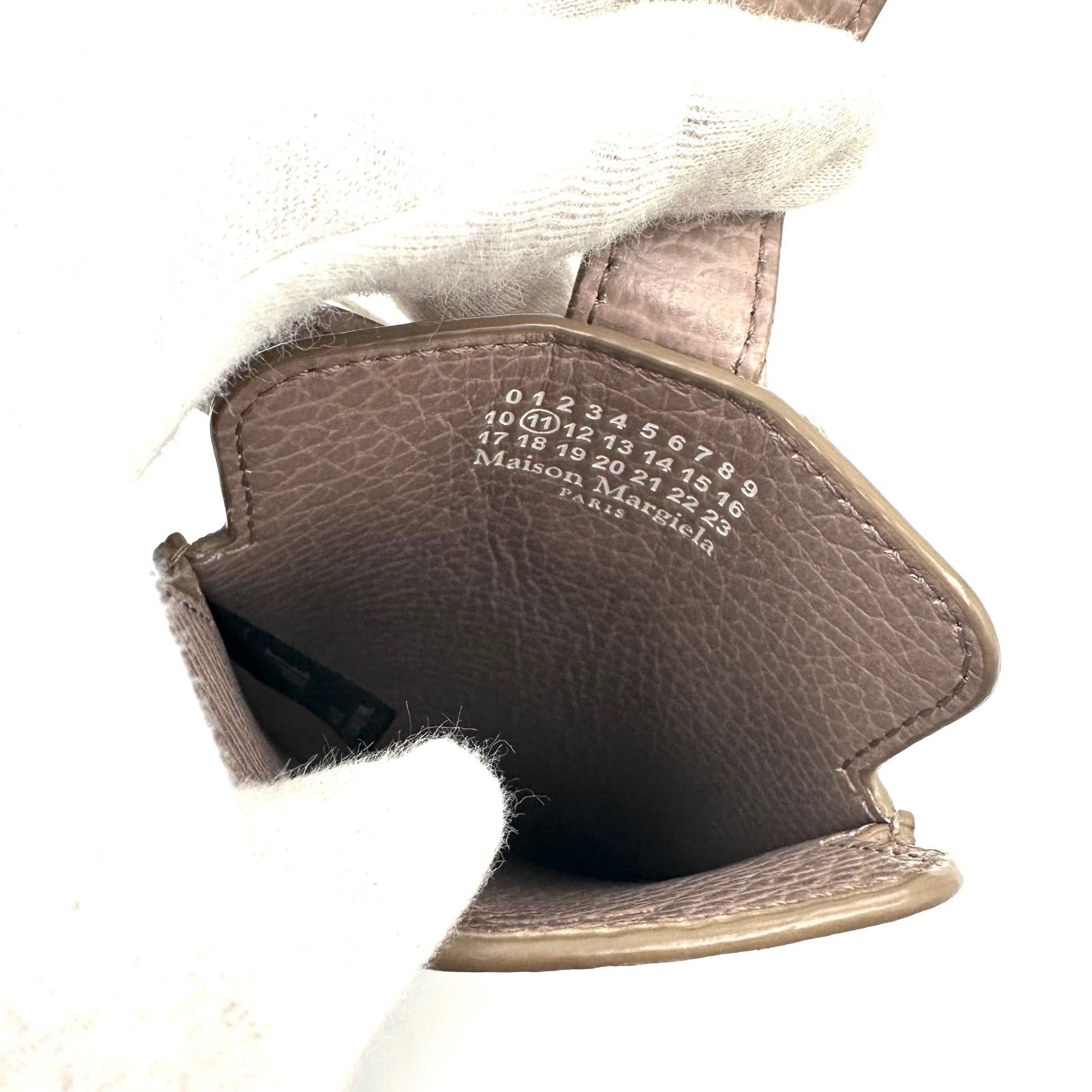 Margiela