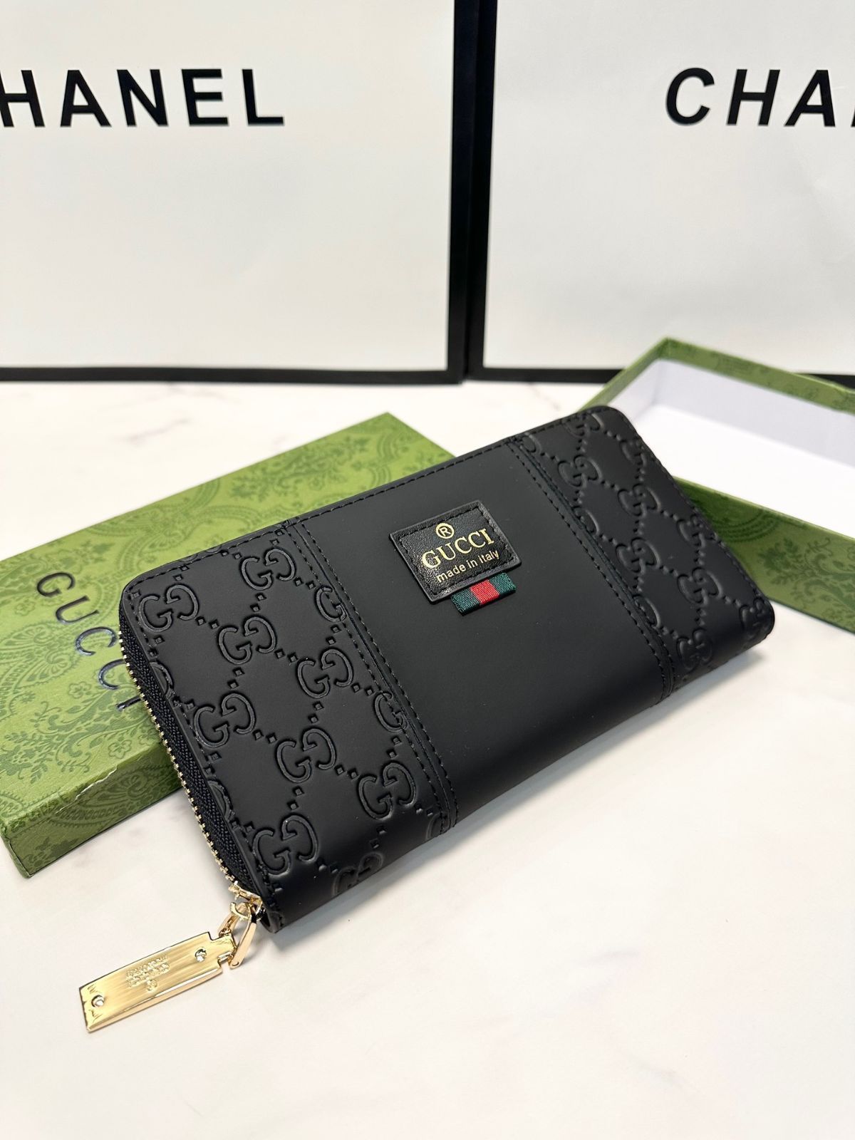 な価格-WTO輸入2