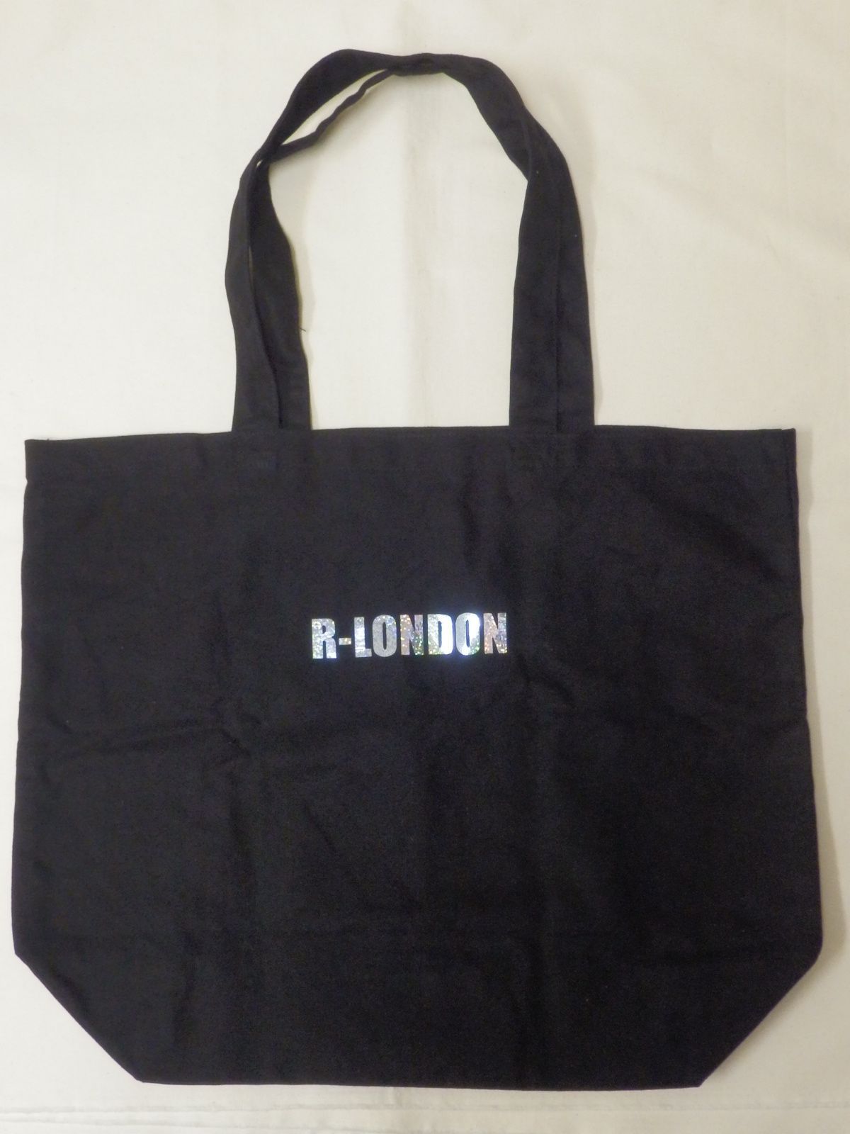 r london 販売 バッグ