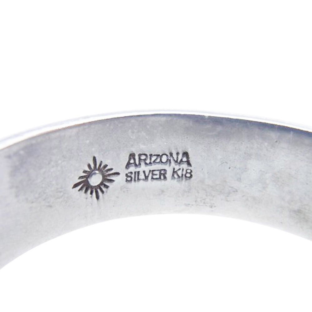 アリゾナフリーダム