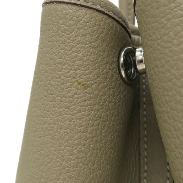 エルメス ガーデンパーティTPM