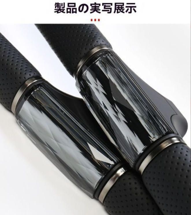 ヴェルファイア シエナ