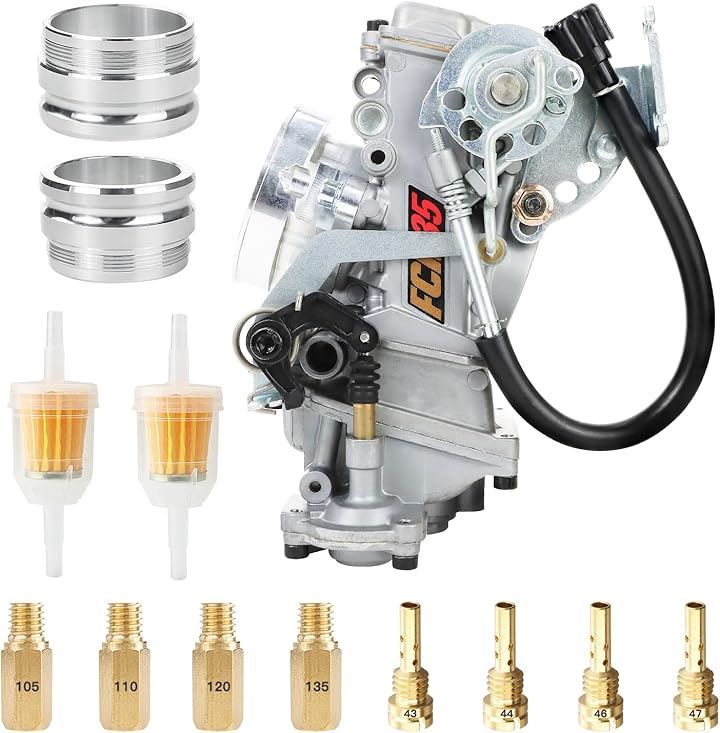 シンガポール海軍 フォーミダブル級 テネシャス・スタルワート セット ランドクルーザー250 ランドクルーザー250 ヒッチ配線 MOP