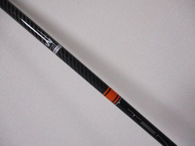 三菱レイヨン TENSEI 70s オレンジ 三菱 テンセイ TENSEI CK PRO ORANGE プロ オレンジ 日本仕様