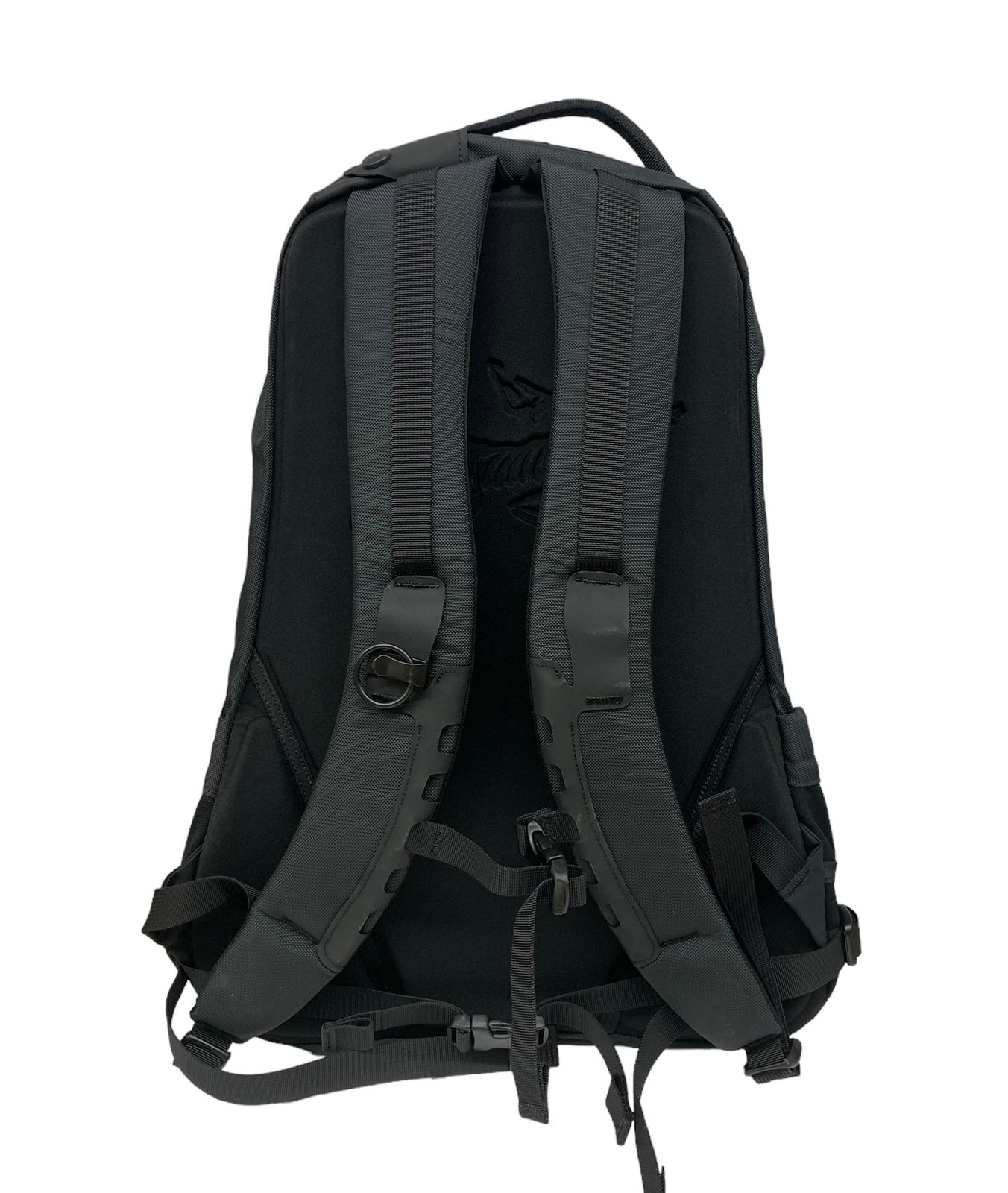 ARC'TERYX (アークテリクス) ARRO 16 BACKPACK バックパック リュック ...