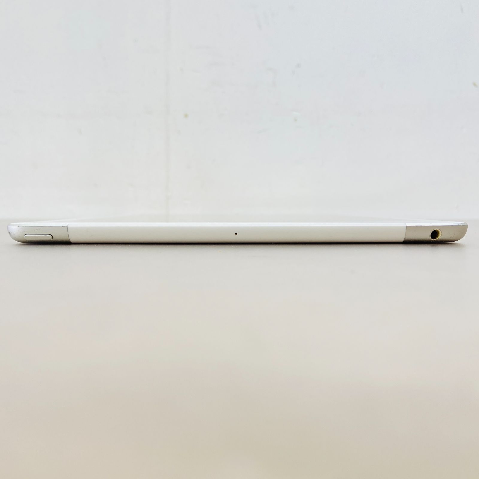 32GB MW6C2J|A