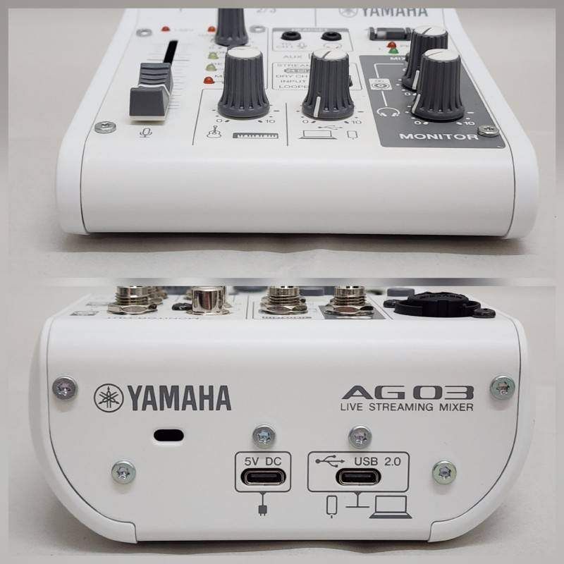 電化製品 22510K607