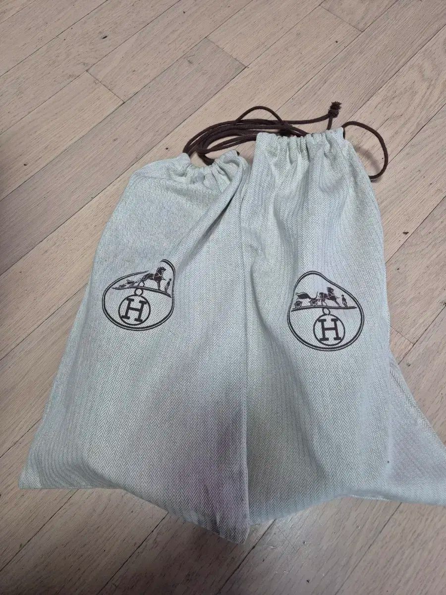 HERMES(エルメス) ローファー 43 サイズ