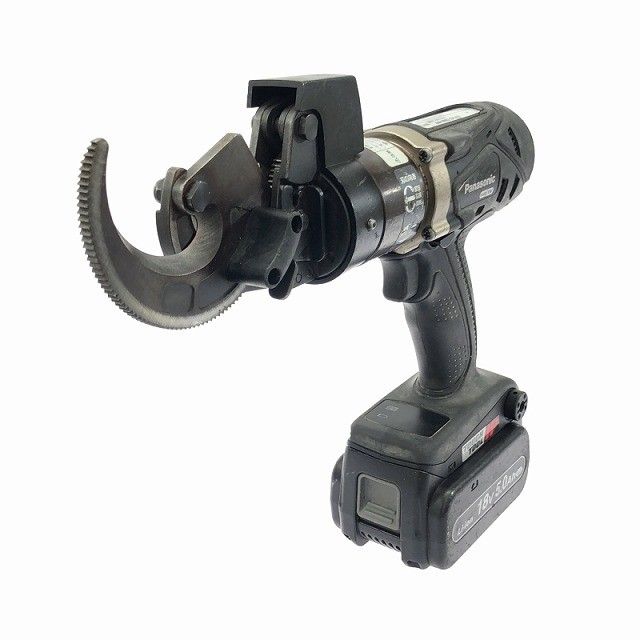 パナソニック 18V