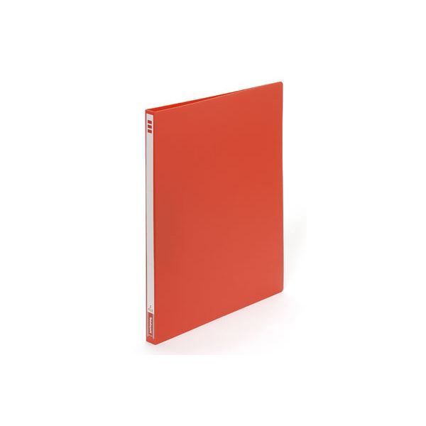 文房具・事務用品 No.3 オリジナルデザインペーパー コラージュペーパー