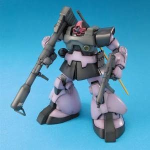 ＷＡＲ ００７９”設定