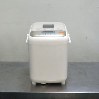 2020年製 シロカ SHB-712 全自動 ホームベーカリー 2斤 W26D36H31cm 4.15kg パン焼き機