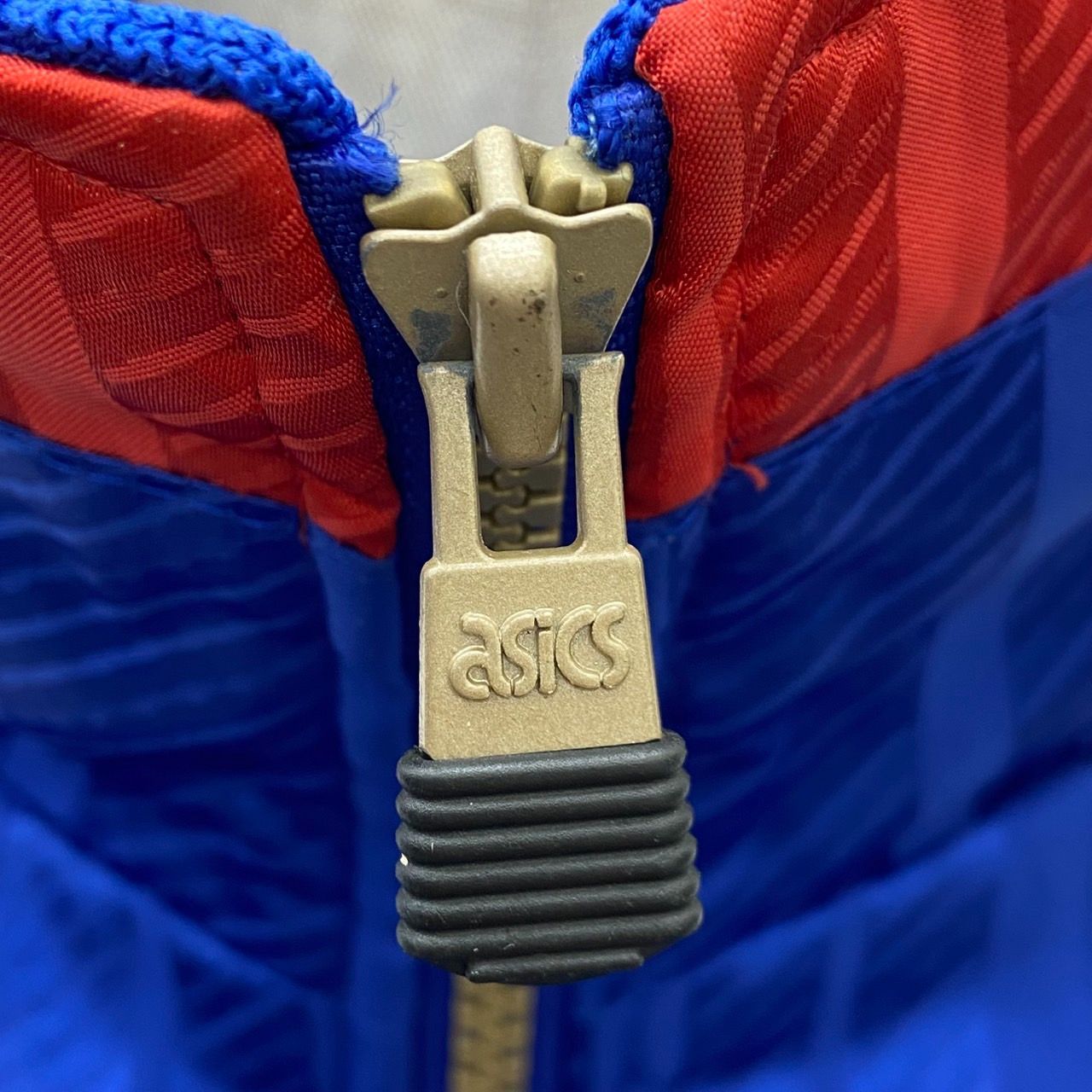 最終出品✨稀少廃盤品❣️O【LL】ASICSサッカージャージ上下セット☘️送料込 楽天市場】アシックス ジャージ 2021（スポーツ・アウトドア）の通販