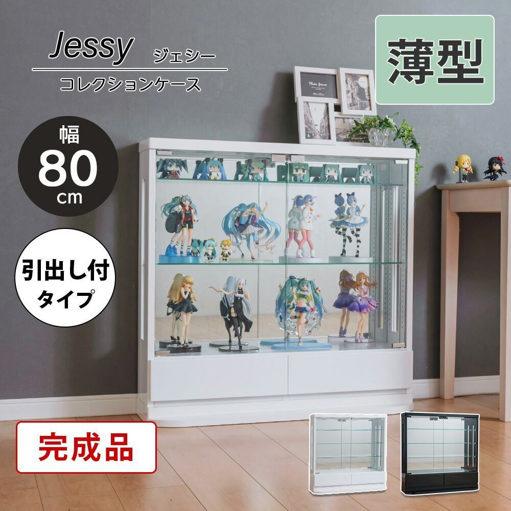 ASTRO 握手会 個別お渡し会 ムンビン ASTRO 握手会 個別お渡し会 ムンビン 2025年最新】astro握手会の人気