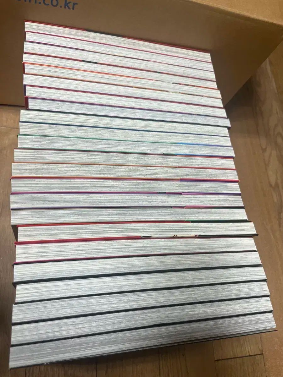 ななと羽風 薫 - 18 BLACK LABEL - 5 麻爪 龍太 全巻 完結