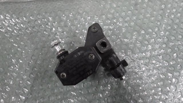 EN125-2A　LC6PCJK64G0005xxx　の　マスターシリンダー　M10:#1714008270
