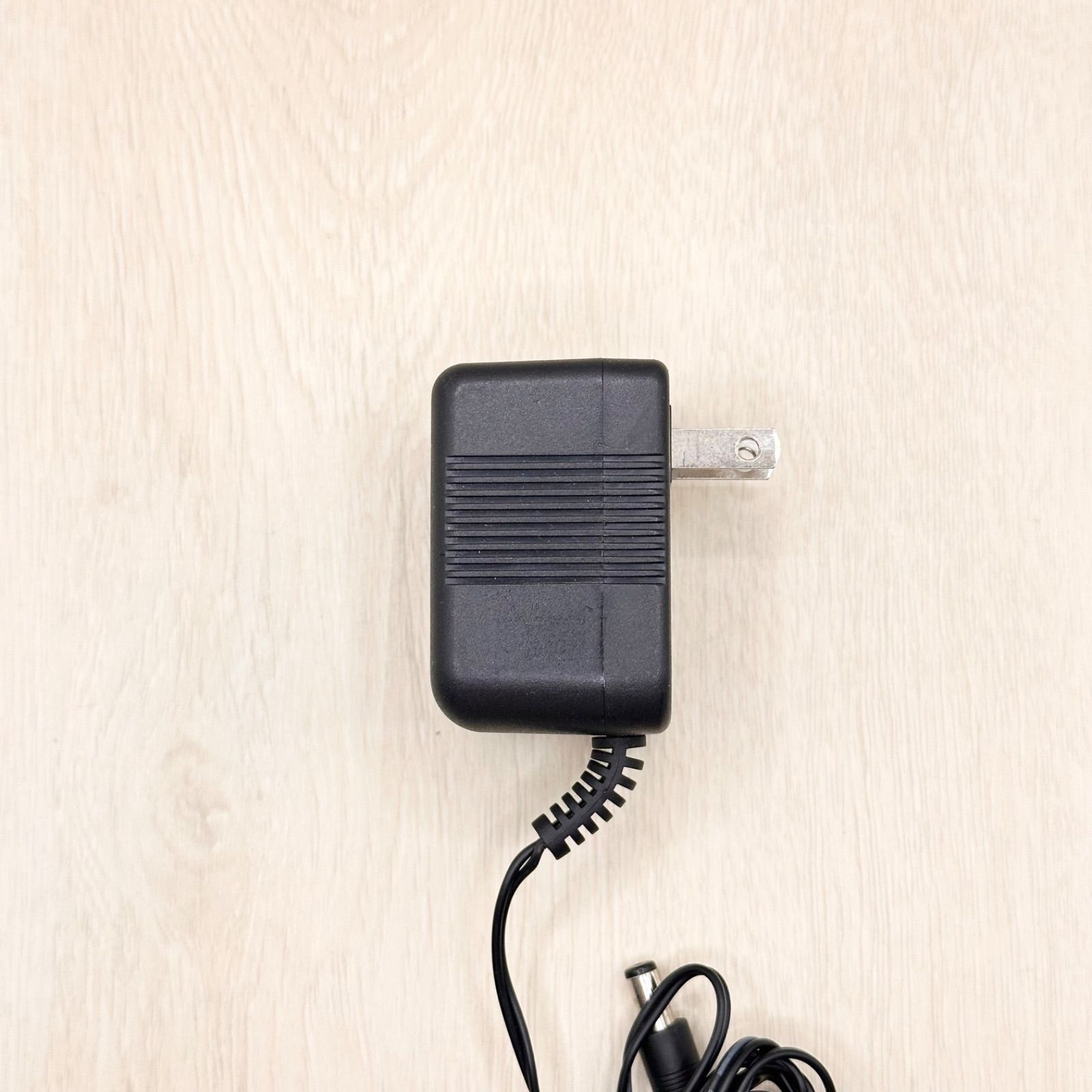 CYBER ファミレータ 専用 アダプタ ACアダプター 電源アダプター