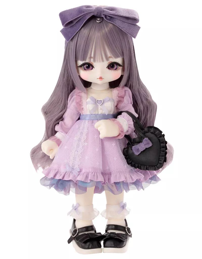 ふしぎ星のふたご姫Gyu! ファイン16点 セット 楽天コレクション ふしぎ