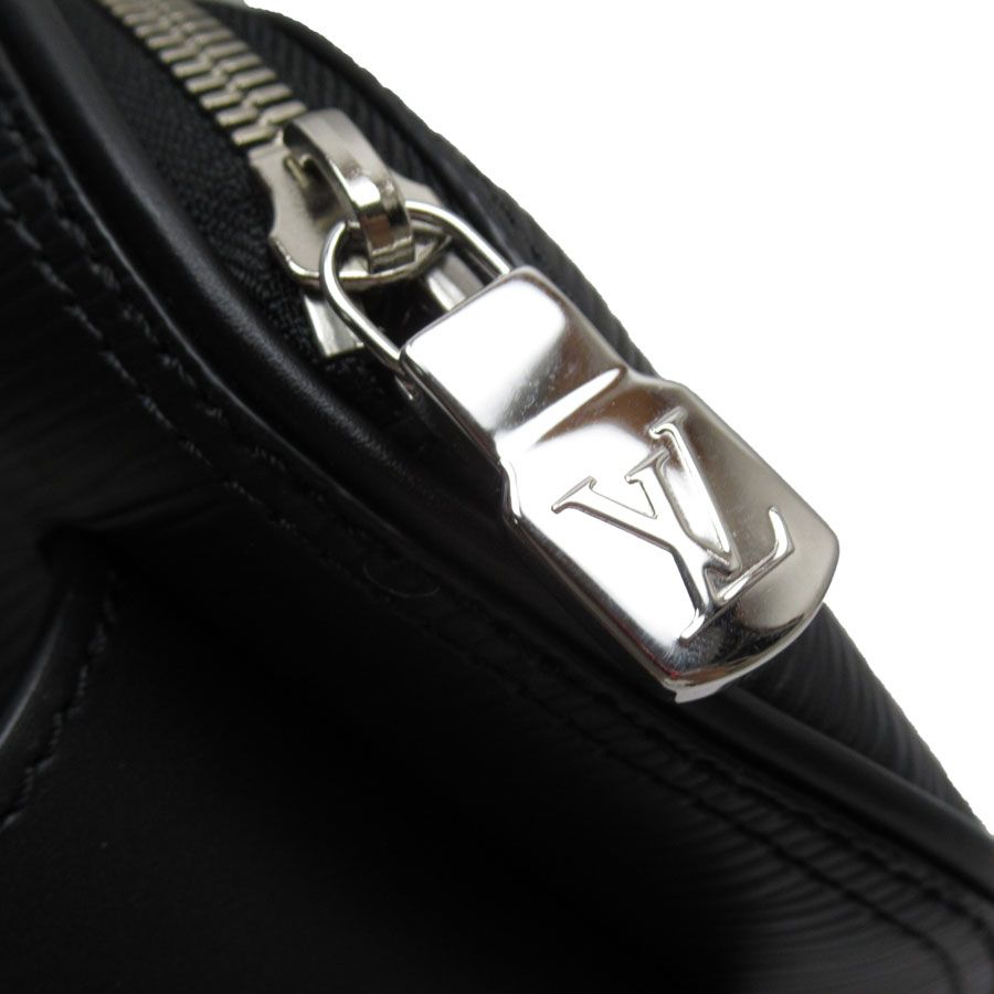 VUITTON ウエストバッグ