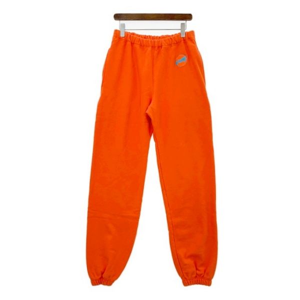 ホリデイ ULTRA HEAVY SWEAT PANTS ウルトラヘビー スウェット パンツ 