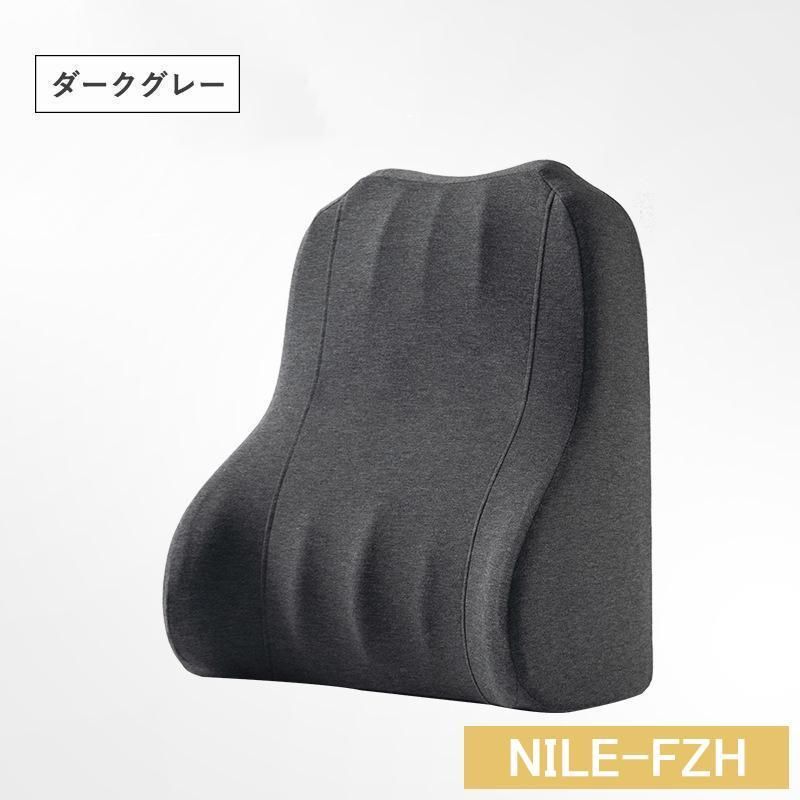 背中