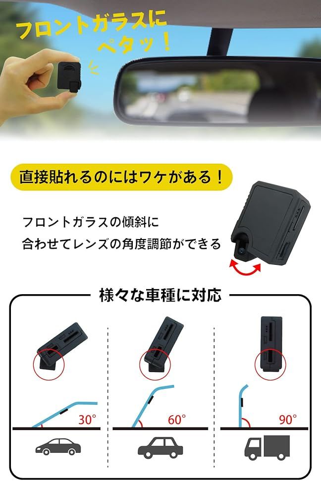 設置簡単