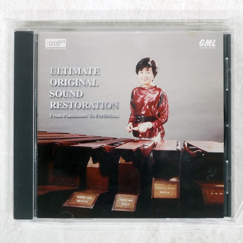 ヨコハマiceGUARDiG50 PLUS 17インチミニクロスオーバーF60型