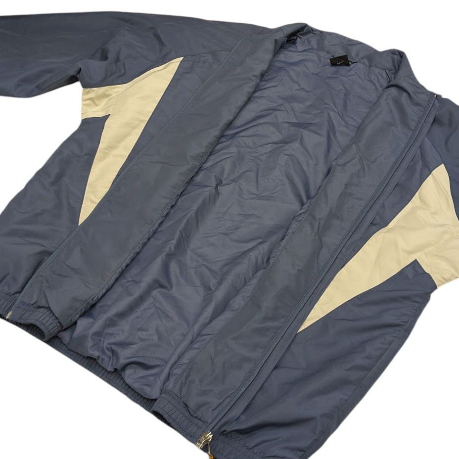 22 00s NIKE Nike INTER 1908 ナイキ インテル ミラノ トラック