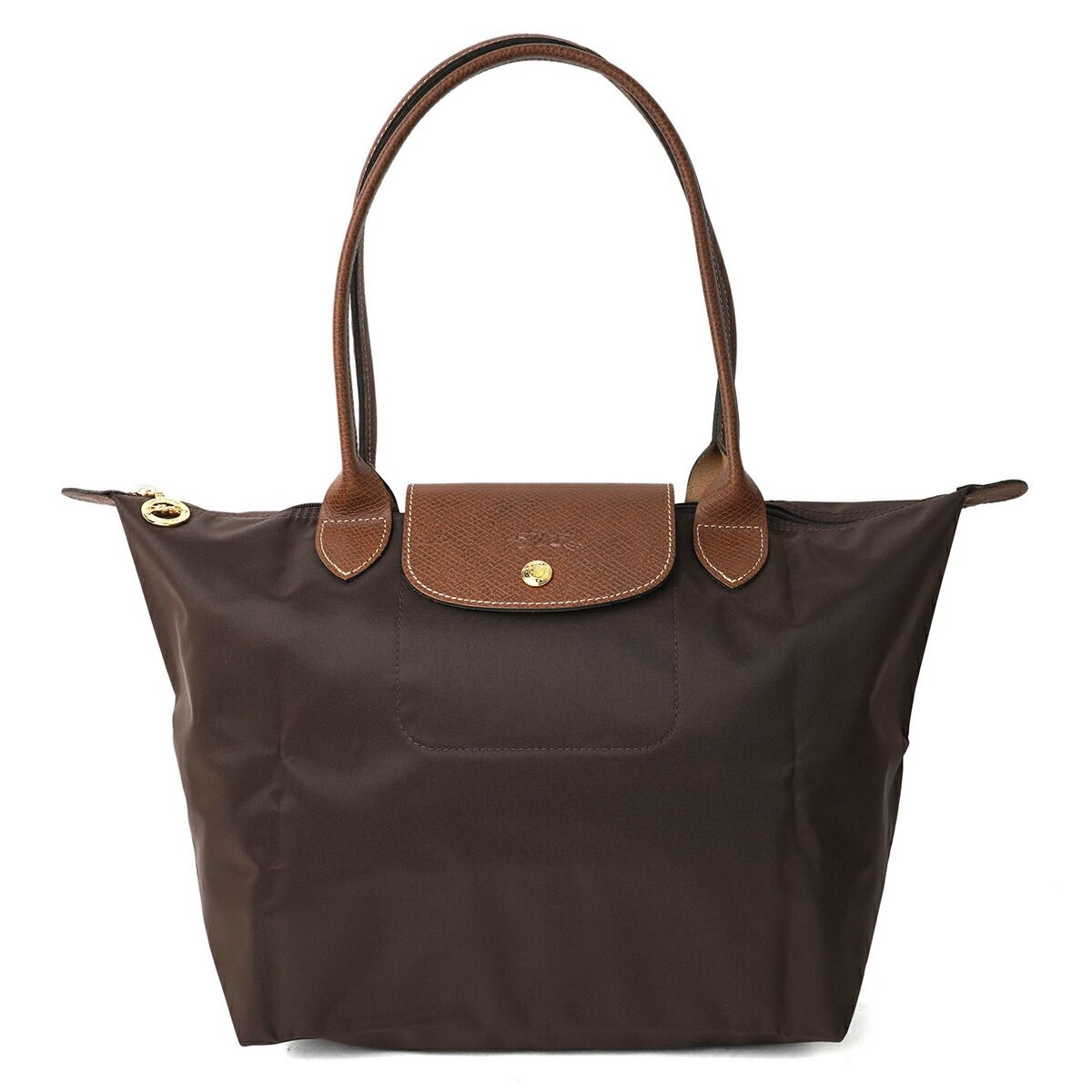 新品 ロンシャン LONGCHAMP トートバッグ ル プリアージュ ショルダー 