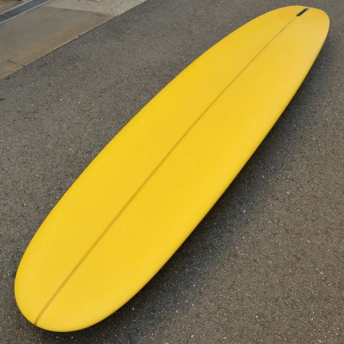 boFu　Joel Tudor ジョエルチューダー サーフボード 8’0 m93701896556_1.jpg?1725089560