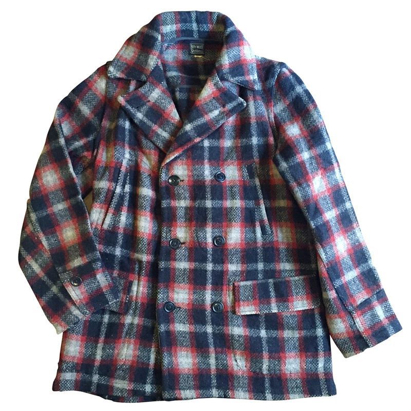 楽天市場】air カバー 西川の通販 nishikawa 西川 エアーSI