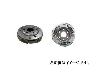 NTB クラッチウエイトASSY ホンダ リード AF20 NH50MP CAH-01 2輪
