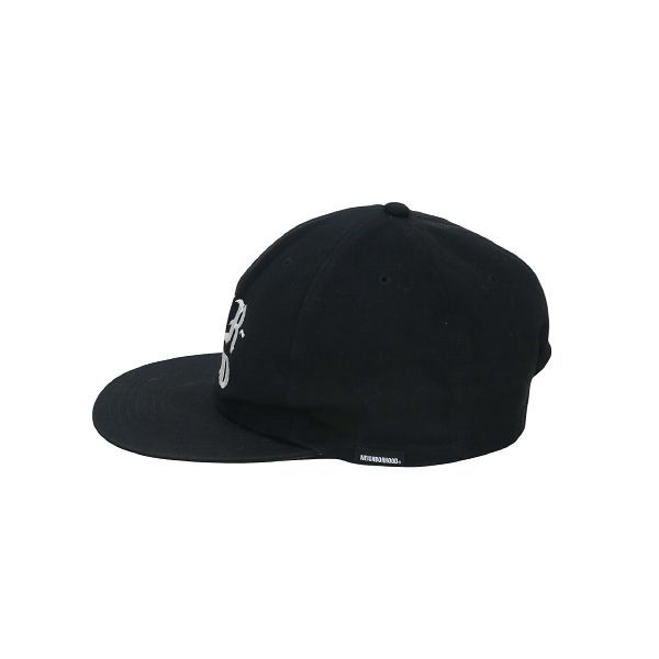 NEIGHBORHOODx Born X Raised 25SS キャップ NEIGHBORHOODx Born X Raised 25SS キャップ NEIGHBORHOOD