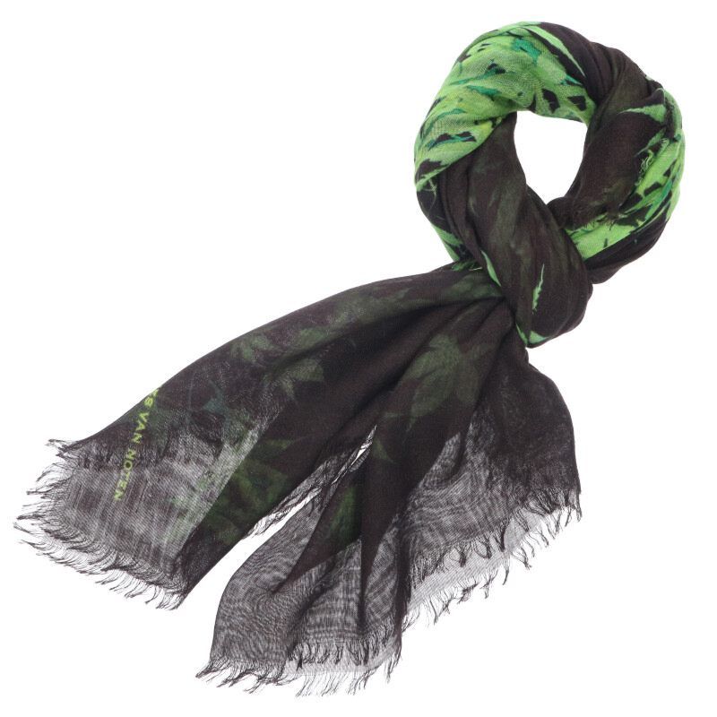 レア ☆ドリスバンノッテン ストール DRIES VAN NOTEN（ドリスヴァンノッテン）中古・古着オンライン