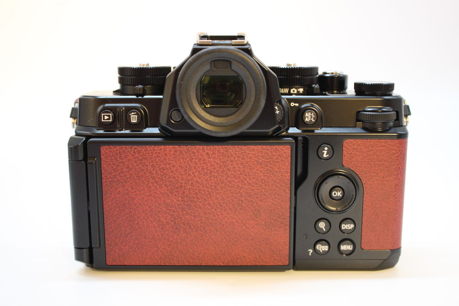 FUJIFILM X-E3 おまけ付※10/30内容変更あり