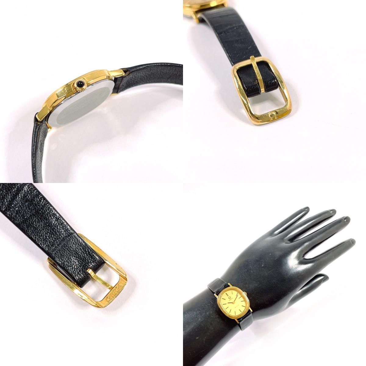 岡田裕 萩焼 炎彩四方花入 花瓶 花器 未使用 花瓶に関する記事一覧