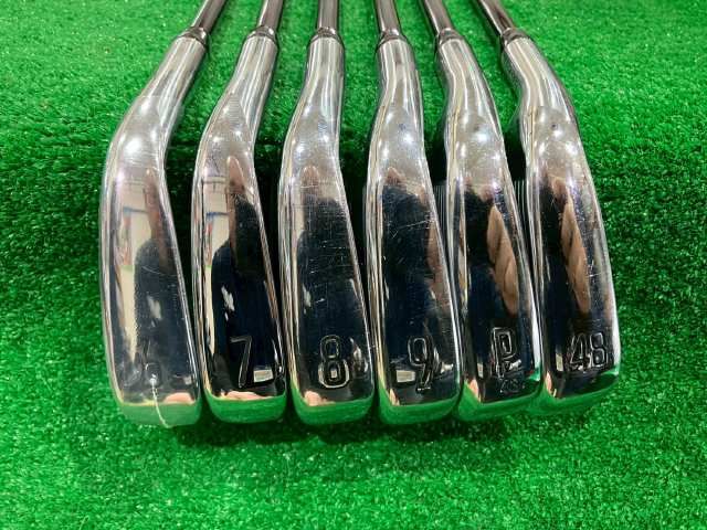 592 レフティーアイアンセット タイトリスト T350 2025 TENSEI AV BLUE AM2 6本セット S 29 和歌山 WWW_OLIVIERBERNSTEIN_COM