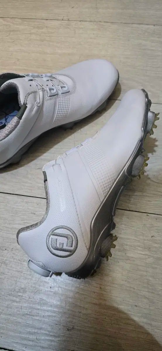 雷市場（ポンジャン）商品韓国直送】 フットエモ レディース