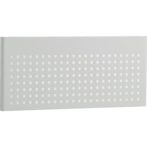 ＴＲＵＳＣＯ ファルコンワゴン Ｄ６００用パネルＳ Ｗ色