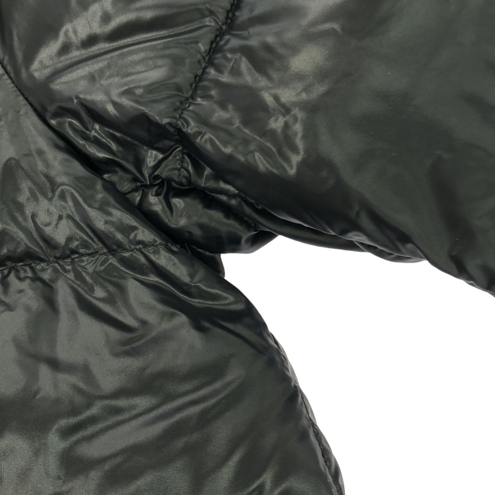 ヘルノ ジャケット