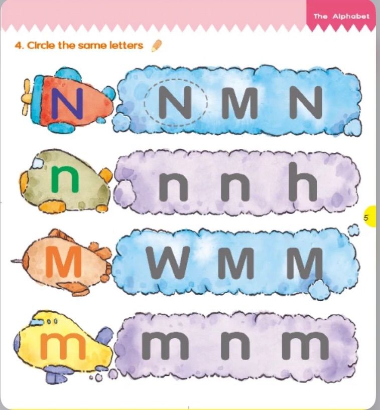 IrinaPhonics Kids   音源付　動画付マイヤペン対応 Phonics Kids フォニックスキッズ 全冊音源付 動画付 マイヤペン