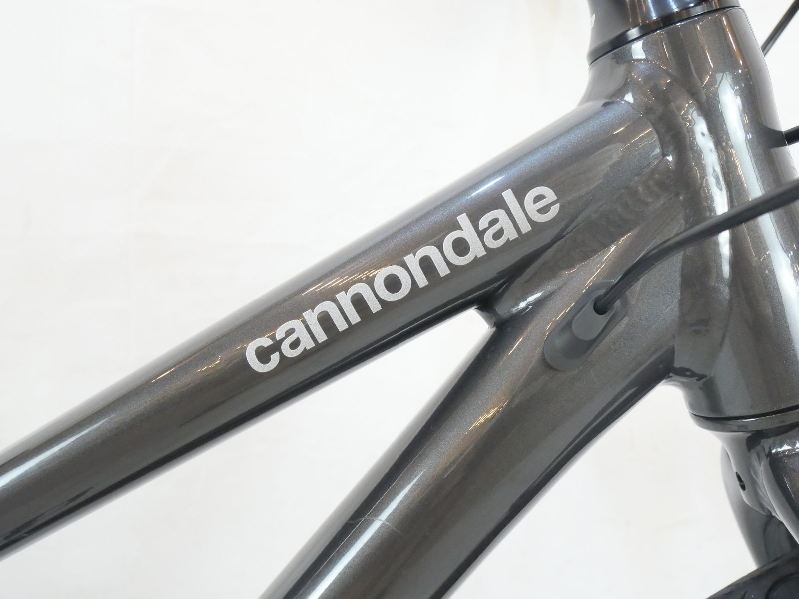 CANNONDALE 「キャノンデール」 QUICK WOMEN'S 5 REMIXTE 2022年