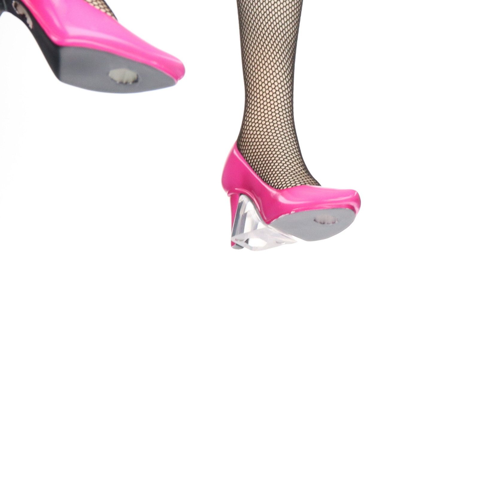 MegaHouse - B-style 紅月カレン(こうづきかれん) バニーVer. コードギアス 反逆のルルーシュ 1/4 完成品 フィギュア プレミアムバンダイ&amp;アニメイト&amp;あみあみ限定 FREEing(フリーイング)/メガハウス B-style 紅月カレン(こうづきかれん) 生足バニーVer. コード