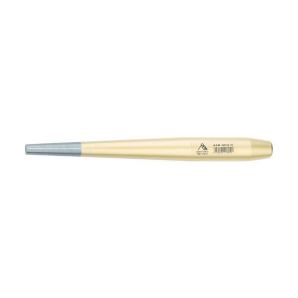 7営業日以内発送 RENNSTEIG 4480090 ヨセポンチ ３４０ｍｍ RENNSTEIG社 沖縄離島販売不可